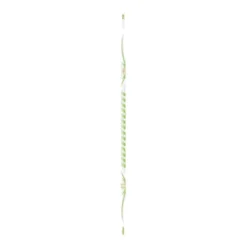 Warrior Hockeyklubba Alpha Deluxe White Int