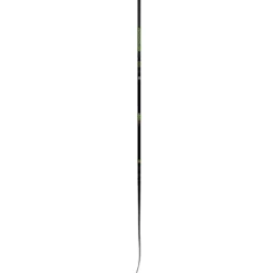 Warrior Hockeyklubba Alpha Deluxe Int