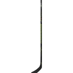 Warrior Hockeyklubba Alpha Deluxe Int