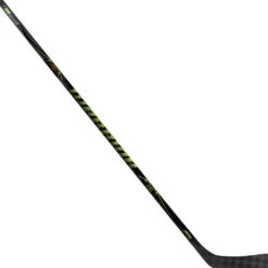 Warrior Hockeyklubba Alpha Deluxe Int