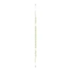 Warrior Hockeyklubba Alpha Deluxe White Jr