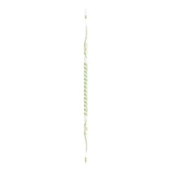 Warrior Hockeyklubba Alpha Deluxe White Sr