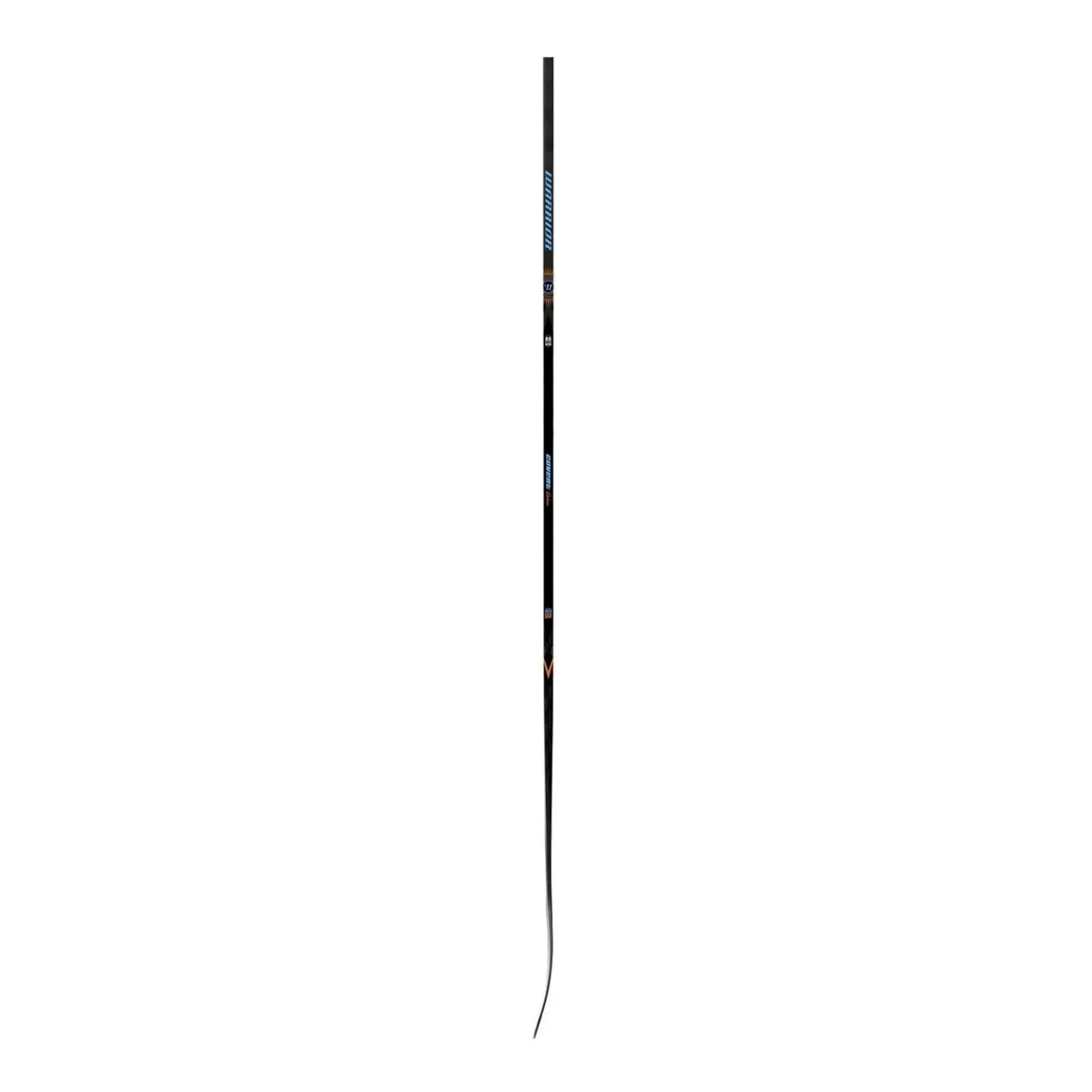 Warrior Hockeyklubba Alpha Deluxe Sr