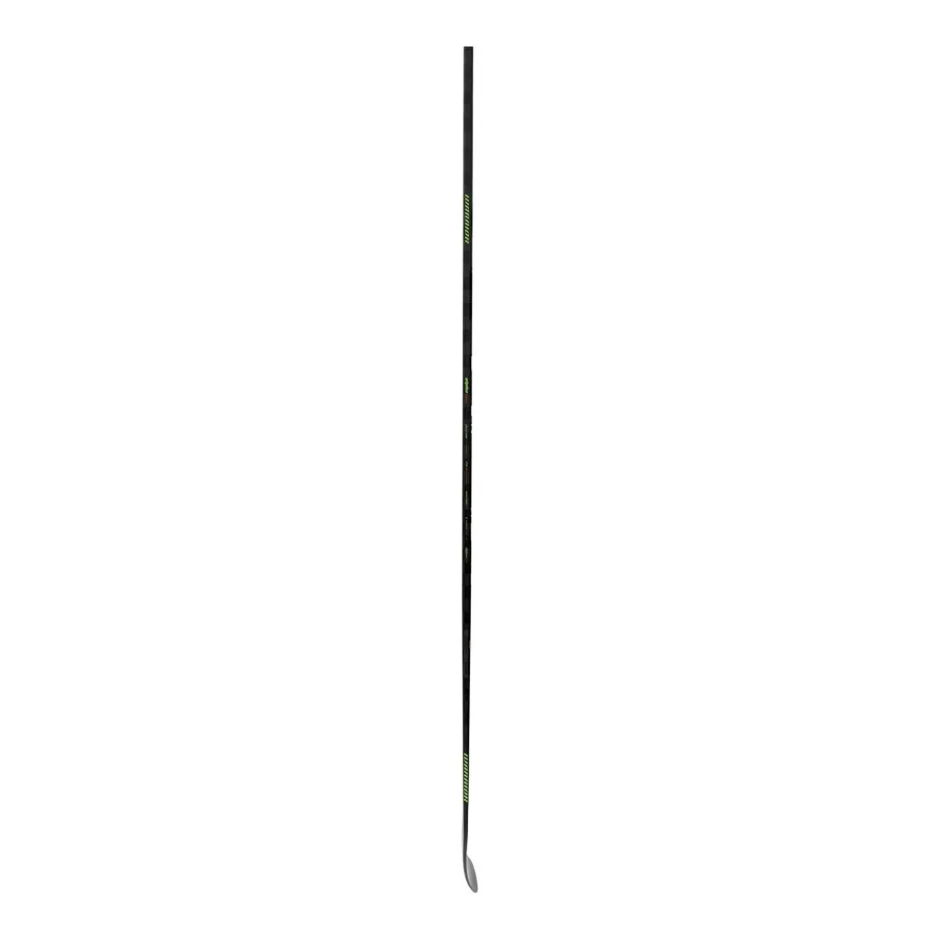 Warrior Hockeyklubba Alpha Deluxe Sr