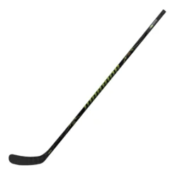 Warrior Hockeyklubba Alpha Deluxe Sr