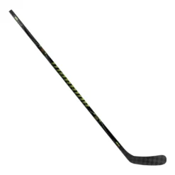 Warrior Hockeyklubba Alpha Deluxe Sr
