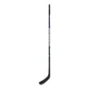 Warrior Hockeyklubba Covert QR7 Pro Int