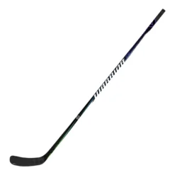 Warrior Hockeyklubba Covert QR7 Pro Int