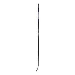 Warrior Hockeyklubba Covert QR7 Pro Int