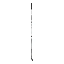 Warrior Hockeyklubba Covert QR7 Pro Int