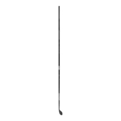 Warrior Hockeyklubba Covert QR7 T Int