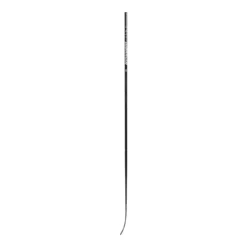 Warrior Hockeyklubba Covert QR7 T Int