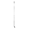 Warrior Hockeyklubba Covert QR7 Rev Int
