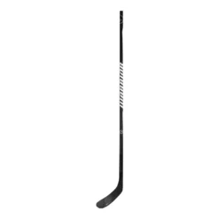 Warrior Hockeyklubba Covert QR7 Rev Int