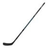 Warrior Hockeyklubba Covert Deluxe Jr