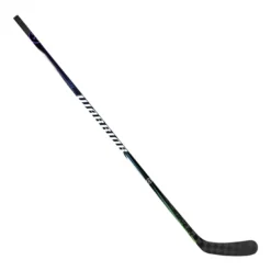 Warrior Hockeyklubba Covert QR7 Pro Jr