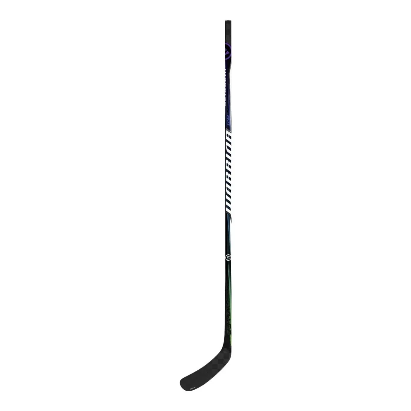 Warrior Hockeyklubba Covert QR7 Pro Jr