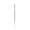 Warrior Hockeyklubba Covert QR7 Rev Jr