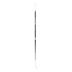 Warrior Hockeyklubba Covert QR7 Rev Jr