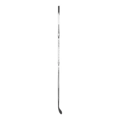 Warrior Hockeyklubba Covert QR7 Pro Yth