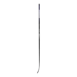 Warrior Hockeyklubba Covert QR7 Pro Yth