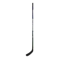 Warrior Hockeyklubba Covert QR7 Pro Sr