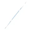 Warrior Hockeyklubba Covert Deluxe White Sr