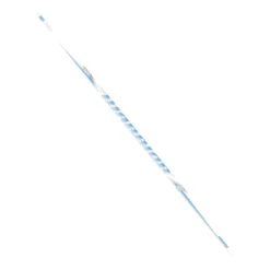 Warrior Hockeyklubba Covert Deluxe White Sr