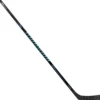 Warrior Hockeyklubba Covert Deluxe Sr