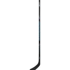 Warrior Hockeyklubba Covert Deluxe Sr