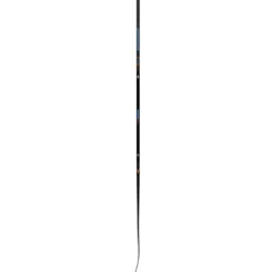 Warrior Hockeyklubba Covert Deluxe Sr