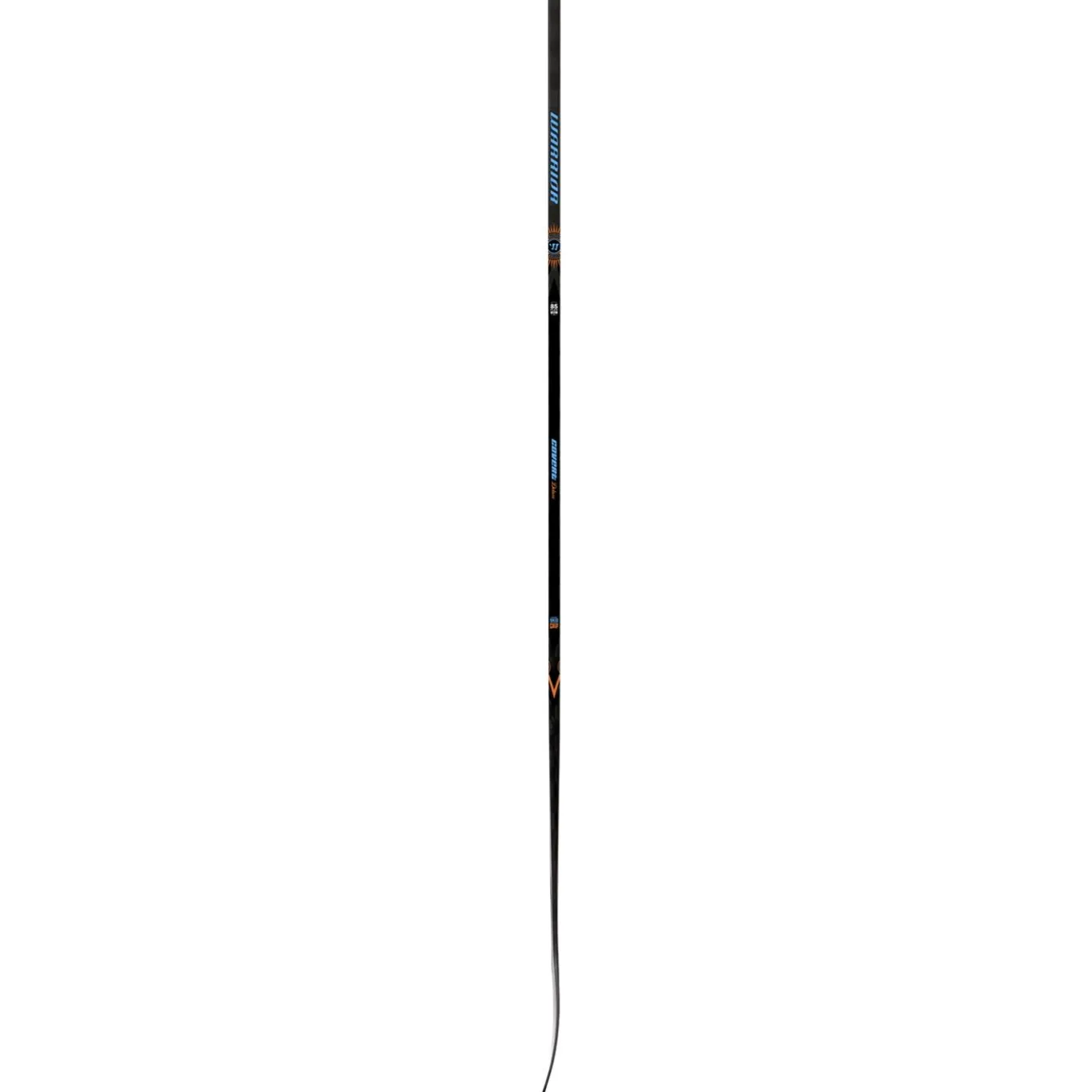 Warrior Hockeyklubba Covert Deluxe Sr