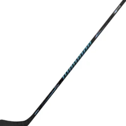 Warrior Hockeyklubba Covert Deluxe Sr
