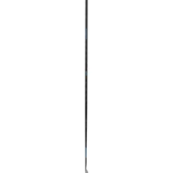 Warrior Hockeyklubba Covert Deluxe Sr