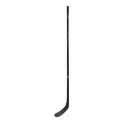 Warrior Hockeyklubba Covert QR7 T Sr