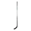 Warrior Hockeyklubba Covert QR7 Sr