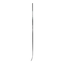 Warrior Hockeyklubba Covert QR7 Sr