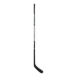 Warrior Hockeyklubba Covert QR7 Sr