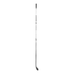 Warrior Hockeyklubba Covert QR7 Rev Sr