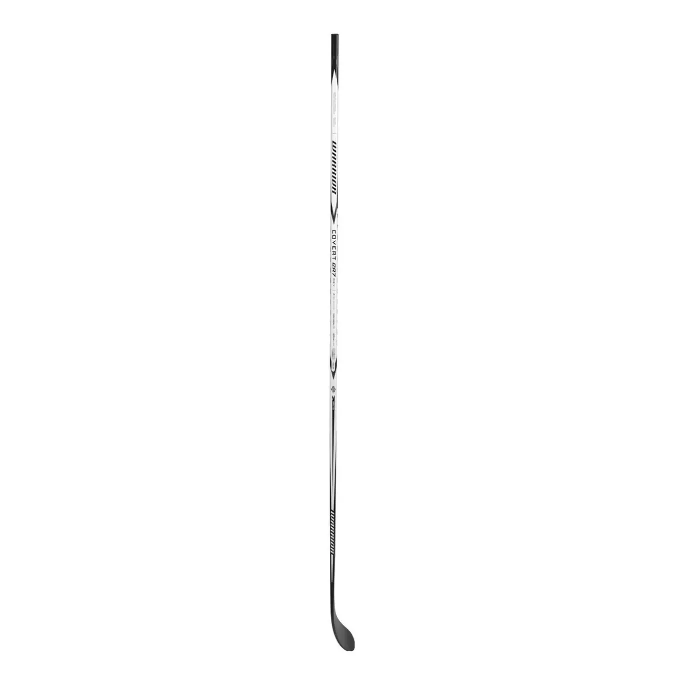 Warrior Hockeyklubba Covert QR7 Rev Sr