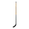 Warrior Hockeyklubba Covert QR5 Pro Sr