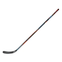 Warrior Hockeyklubba Covert QRE Sr.