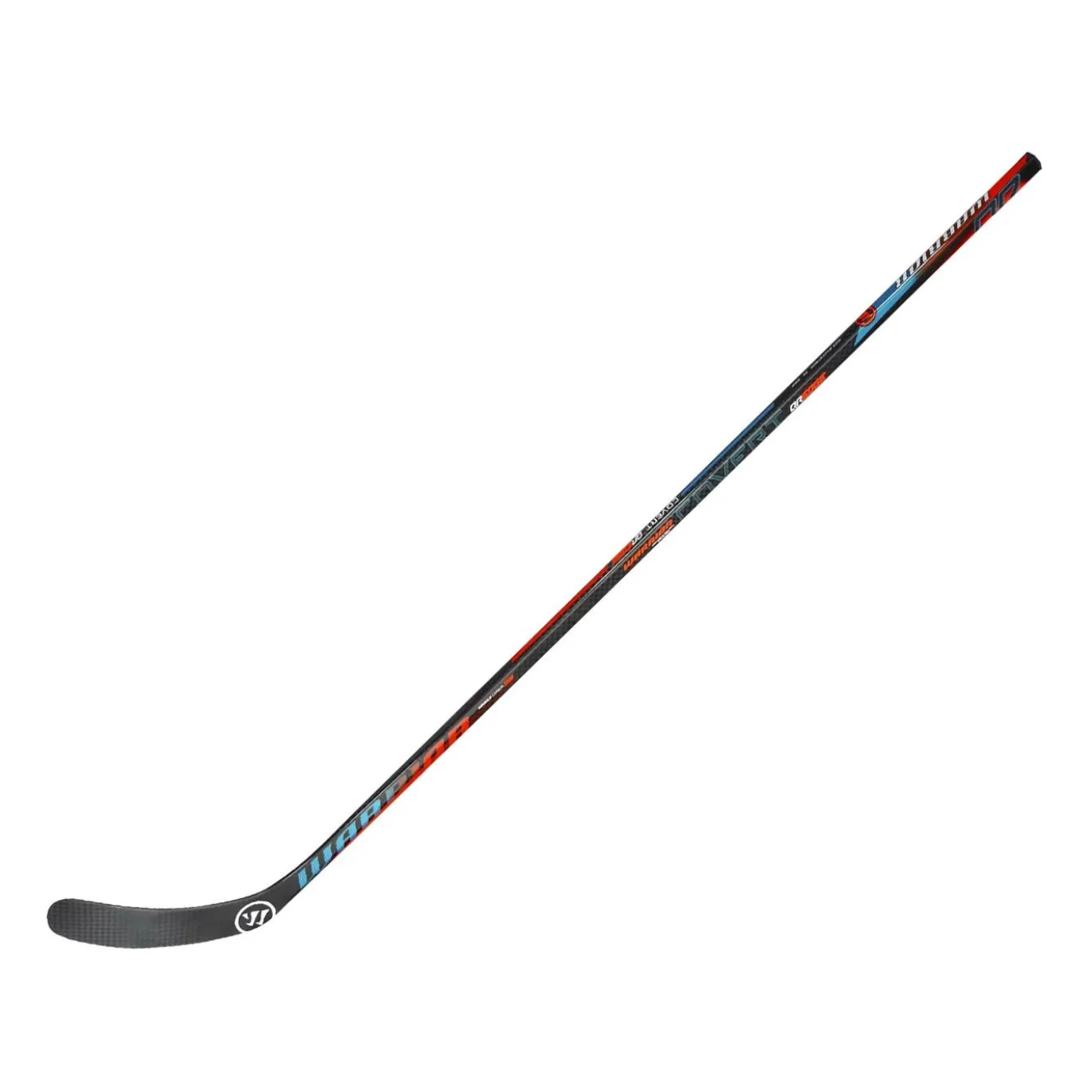 Warrior Hockeyklubba Covert QRE Sr.