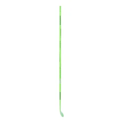Warrior Hockeyklubba LX3 Comp Jr