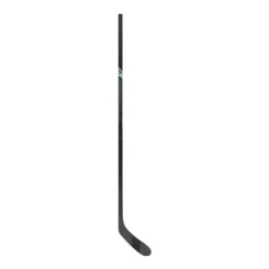 Warrior Hockeyklubba LX3 Comp Sr