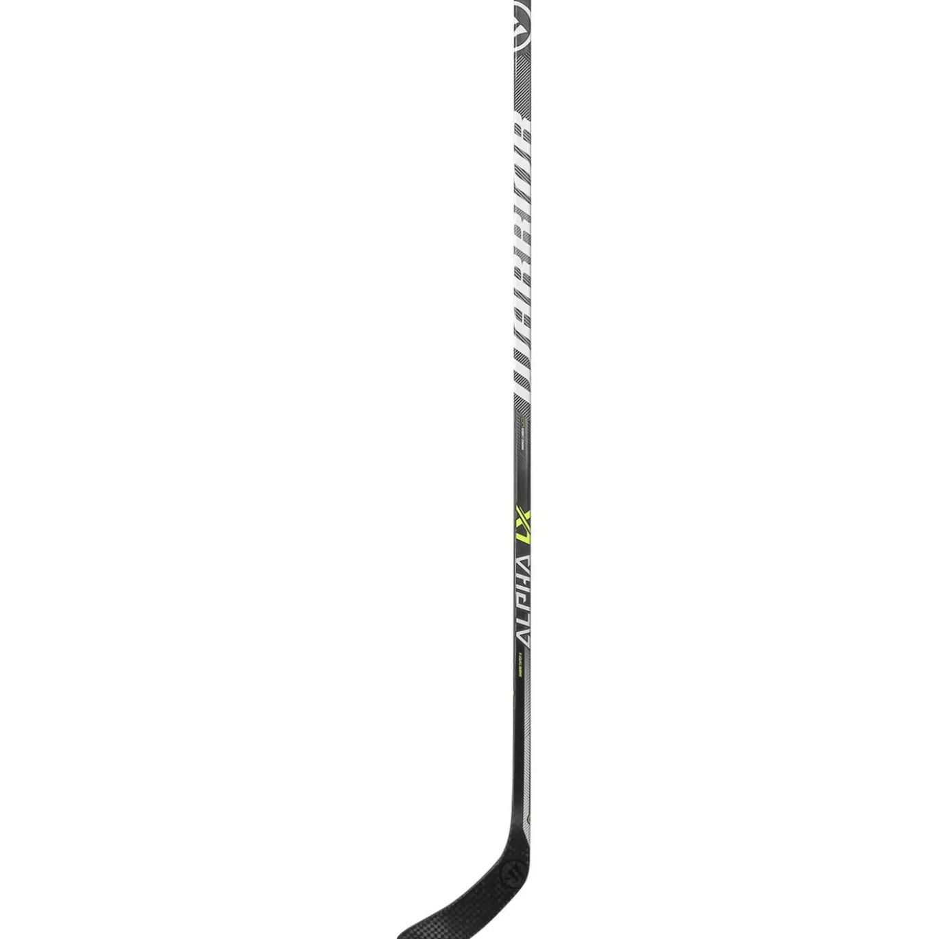 Warrior Hockeyklubba LX 30 Int