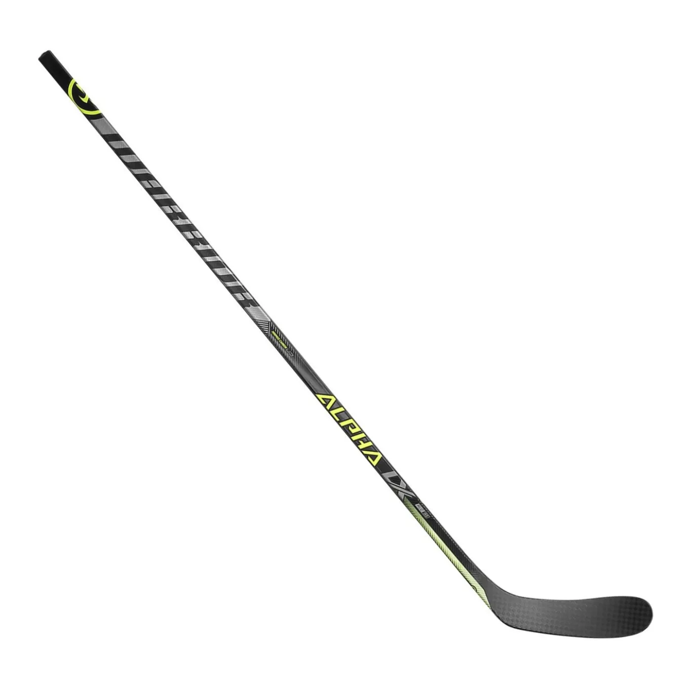 Warrior Hockeyklubba LX 20 Jr