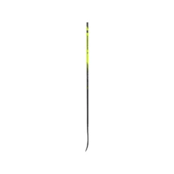 Warrior Hockeyklubba LX2 Max Int