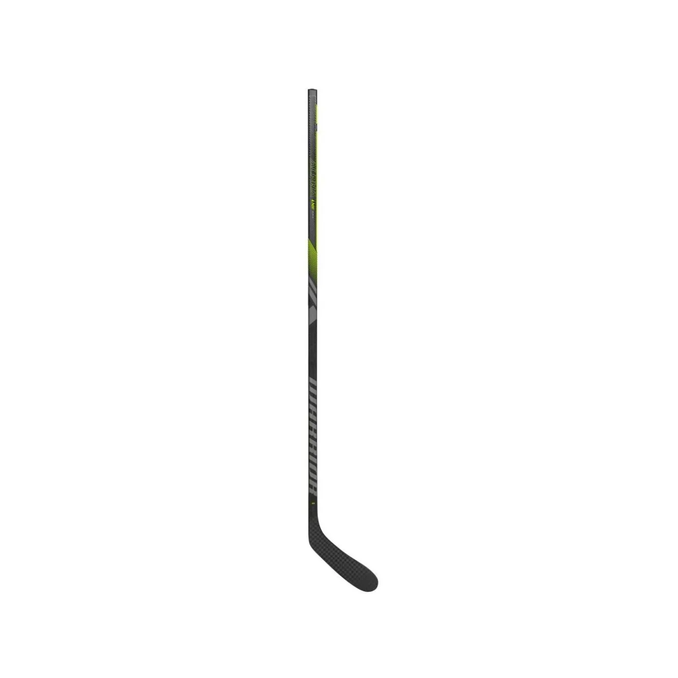 Warrior Hockeyklubba LX2 Max Int