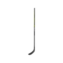 Warrior Hockeyklubba LX2 Max Int